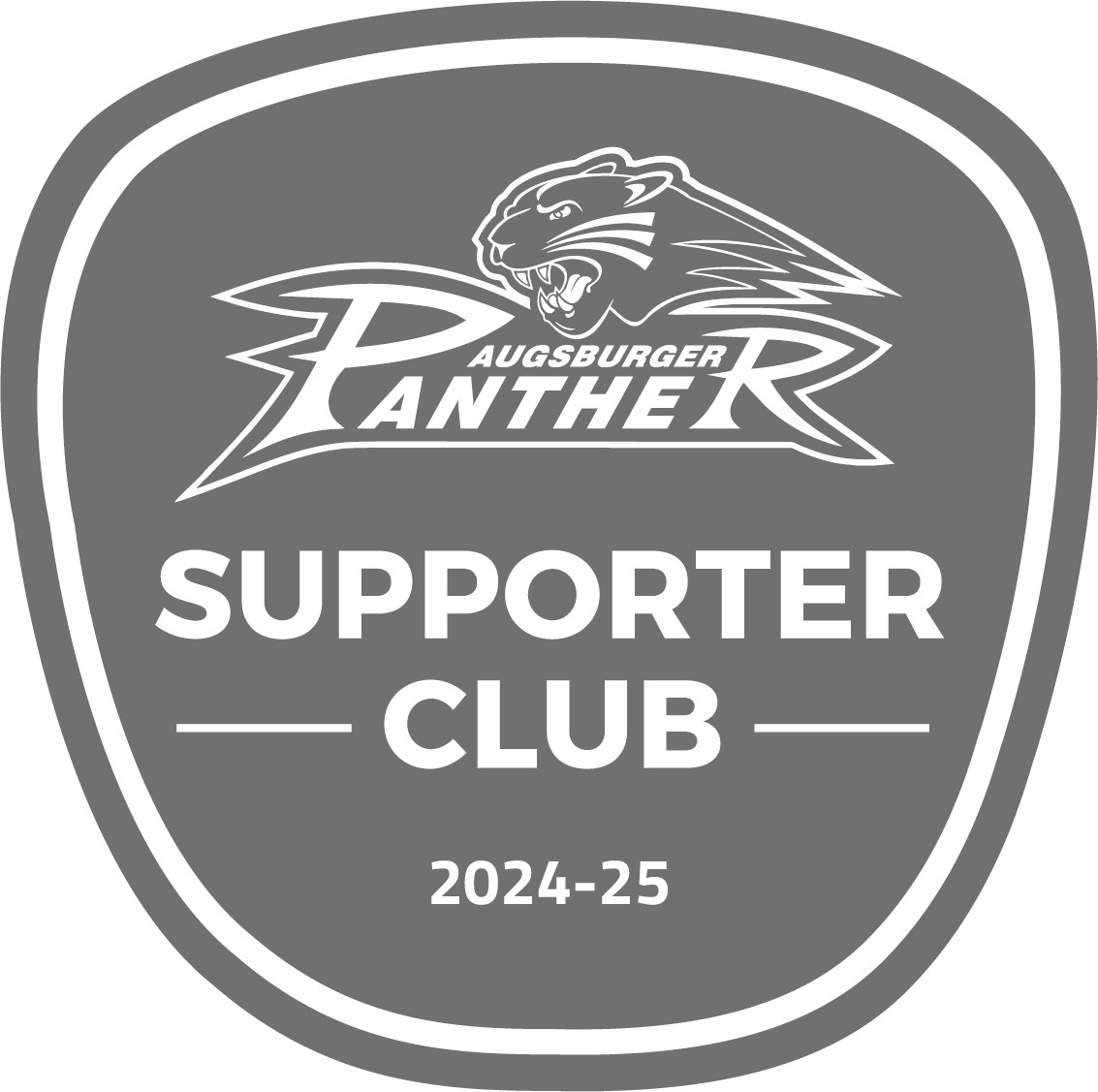 Supporter Club Augsburger Panther